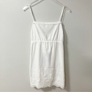 Show Me Your Mumu | Esperanza Dress XL